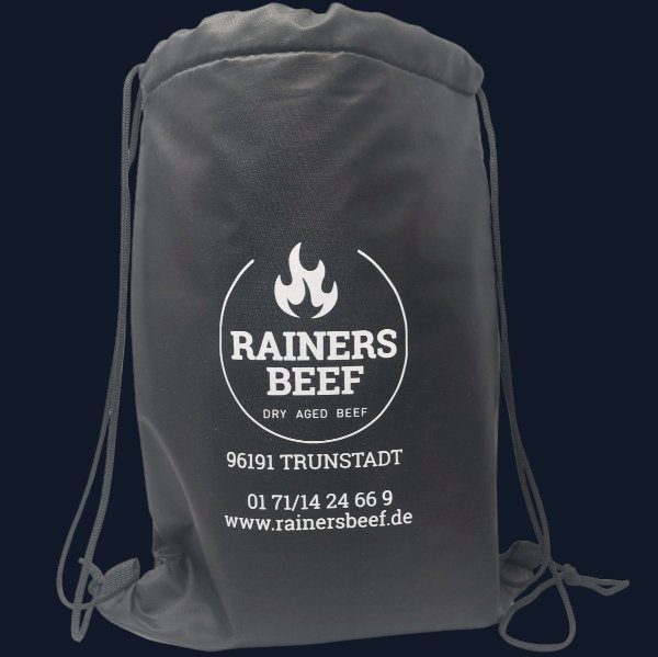 Rainers Beef Kühltasche gratis ab 100€